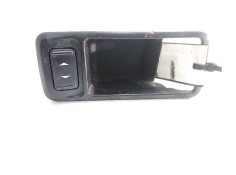 Recambio de mando elevalunas delantero derecho para ford focus c-max (cap) trend (d) referencia OEM IAM 3M51236A36  
