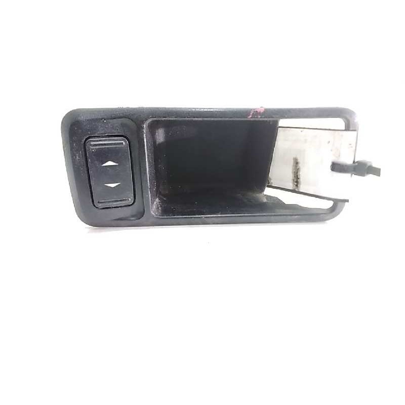 Recambio de mando elevalunas delantero derecho para ford focus c-max (cap) trend (d) referencia OEM IAM 3M51236A36  