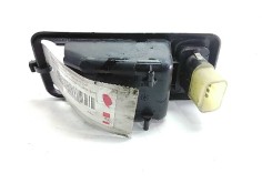 Recambio de mando elevalunas delantero derecho para ford focus c-max (cap) trend (d) referencia OEM IAM 3M51236A36   2
