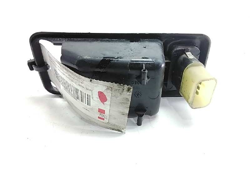 Recambio de mando elevalunas delantero derecho para ford focus c-max (cap) trend (d) referencia OEM IAM 3M51236A36  
