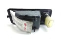 MANDO ELEVALUNAS DELANTERO DERECHO 3M51236A36 