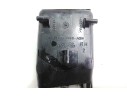MANDO ELEVALUNAS DELANTERO DERECHO 3M51236A36 