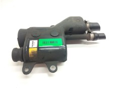 Recambio de deposito liquido direccion para scania r480 referencia OEM IAM 1894289  