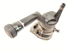 Recambio de bomba direccion electrica hidraulica para citroën c4 grand picasso i (ua_) 2.0 hdi 138 referencia OEM IAM 9681965780