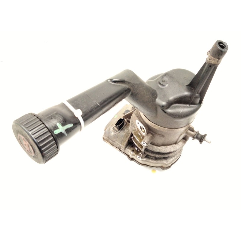 Recambio de bomba direccion electrica hidraulica para citroën c4 grand picasso i (ua_) 2.0 hdi 138 referencia OEM IAM 9681965780