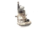 BOMBA DIRECCION ELECTRICA HIDRAULICA 9681965780 