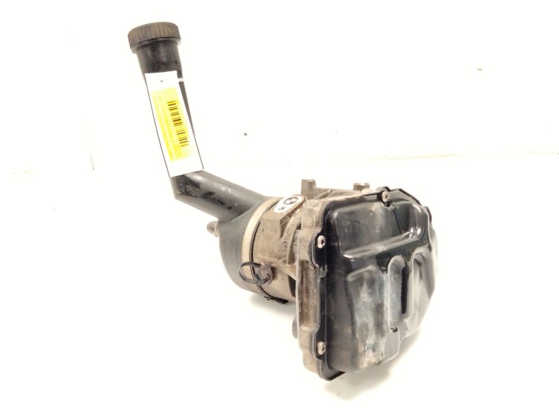 Recambio de bomba direccion electrica hidraulica para citroën c4 grand picasso i (ua_) 2.0 hdi 138 referencia OEM IAM 9681965780