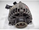 ALTERNADOR 0E2319221 