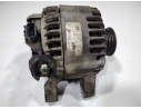 ALTERNADOR 0E2319221 