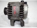ALTERNADOR 0E2319221 
