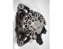ALTERNADOR 0E2319221 