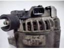 ALTERNADOR 0E2319221 
