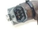 INYECTOR 0445110351 