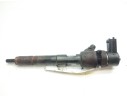 INYECTOR 0445110351 