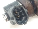 INYECTOR 0445110351 