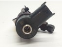 INYECTOR 0445110351 
