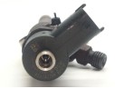 INYECTOR 0445110351 
