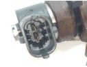 INYECTOR 0445110351 
