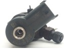 INYECTOR 0445110351 