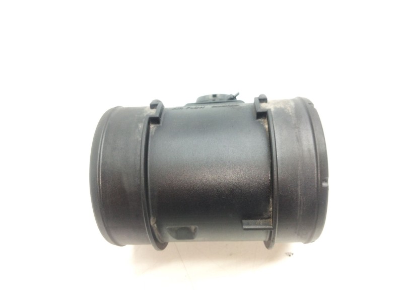 Recambio de caudalimetro para renault master iii furgoneta (fv) 2.3 dci 130 rwd (fv01, fv10, fv11, fv12) referencia OEM IAM 5522