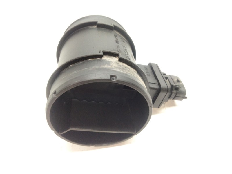 Recambio de caudalimetro para renault master iii furgoneta (fv) 2.3 dci 130 rwd (fv01, fv10, fv11, fv12) referencia OEM IAM 5522