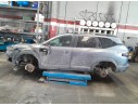 DACIA BISGSTER