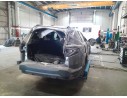 DACIA BISGSTER