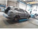 DACIA BISGSTER