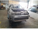 DACIA BISGSTER