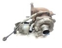 TURBOCOMPRESOR 55225439 