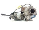 TURBOCOMPRESOR 55225439 