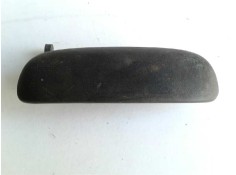 Recambio de maneta exterior delantera derecha para ford fiesta courier (dx) 1.8 diesel cat referencia OEM IAM    2