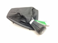 Recambio de pomo palanca cambio para bmw 3 coupé (e92) 320 d referencia OEM IAM 803730801  