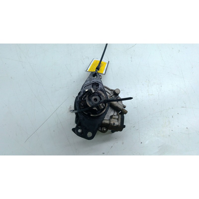 Recambio de depresor freno / bomba vacio para renault master iii furgoneta (fv) 2.3 dci 130 rwd (fv01, fv10, fv11, fv12) referen