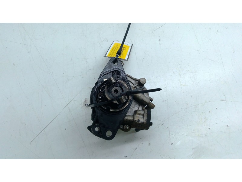 Recambio de depresor freno / bomba vacio para renault master iii furgoneta (fv) 2.3 dci 130 rwd (fv01, fv10, fv11, fv12) referen