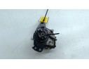 DEPRESOR FRENO / BOMBA VACIO 146507228R 