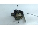 DEPRESOR FRENO / BOMBA VACIO 146507228R 