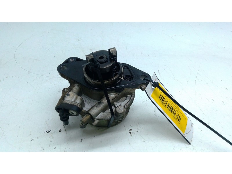 Recambio de depresor freno / bomba vacio para renault master iii furgoneta (fv) 2.3 dci 130 rwd (fv01, fv10, fv11, fv12) referen