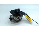 DEPRESOR FRENO / BOMBA VACIO 146507228R 