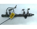 RAMPA INYECTORA 8200912225 