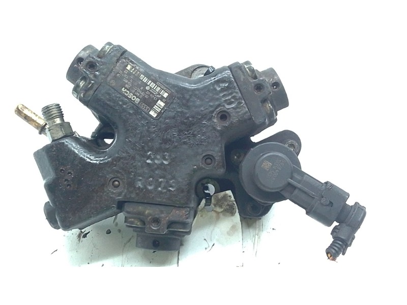 Recambio de bomba inyeccion para renault master iii furgoneta (fv) 2.3 dci 130 rwd (fv01, fv10, fv11, fv12) referencia OEM IAM  