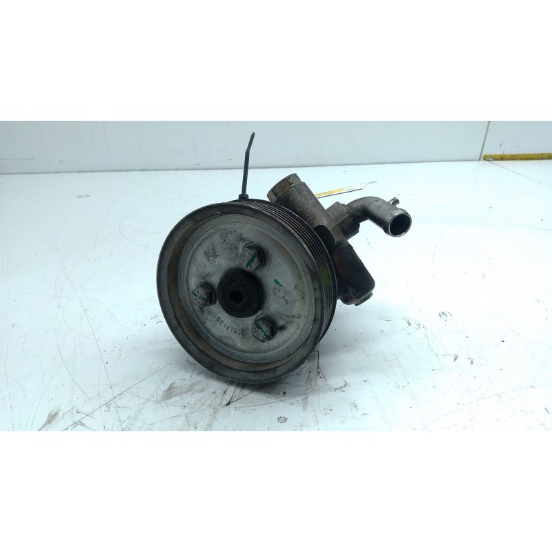 Recambio de bomba direccion para renault master iii furgoneta (fv) 2.3 dci 130 rwd (fv01, fv10, fv11, fv12) referencia OEM IAM  