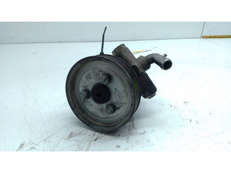 Recambio de bomba direccion para renault master iii furgoneta (fv) 2.3 dci 130 rwd (fv01, fv10, fv11, fv12) referencia OEM IAM  