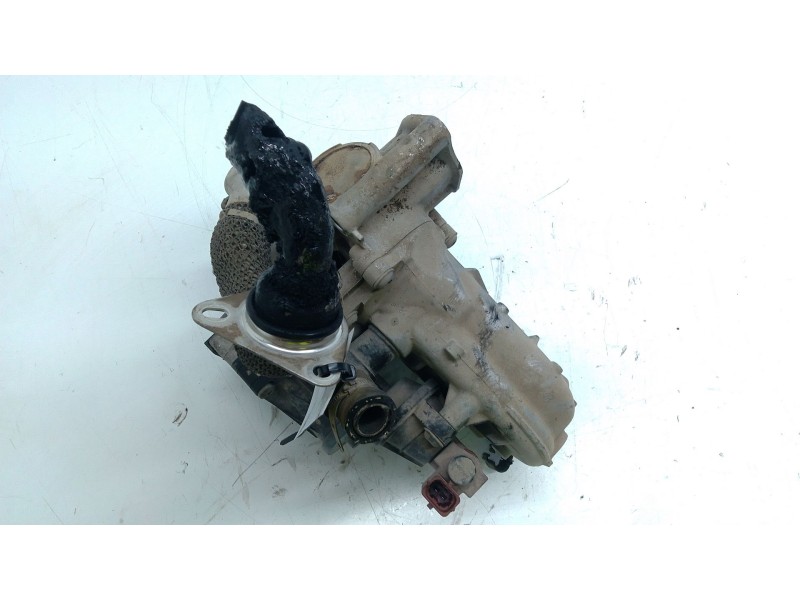 Recambio de enfriador de gases para renault master iii furgoneta (fv) 2.3 dci 130 rwd (fv01, fv10, fv11, fv12) referencia OEM IA