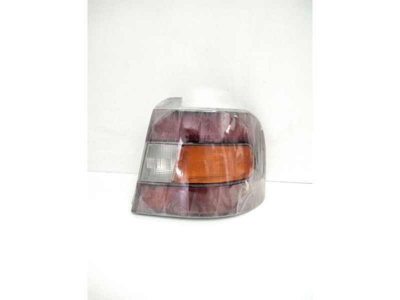 Recambio de piloto trasero derecho para hyundai lantra (j1) referencia OEM IAM B911223  42785