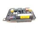 CAJA RELES FUSIBLES 13268302 