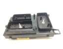 CAJA RELES FUSIBLES 13268302 