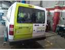 FORD TRANSIT CONNECT (P65_, P70_, P80_)