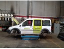 FORD TRANSIT CONNECT (P65_, P70_, P80_)