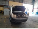 FORD TRANSIT CONNECT (P65_, P70_, P80_)